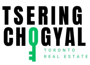 Tsering Chogyal Toronto Real Estate